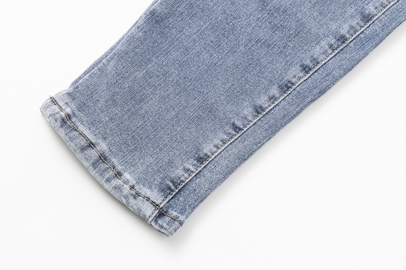 ArtsLuxury | Luxury Boutique