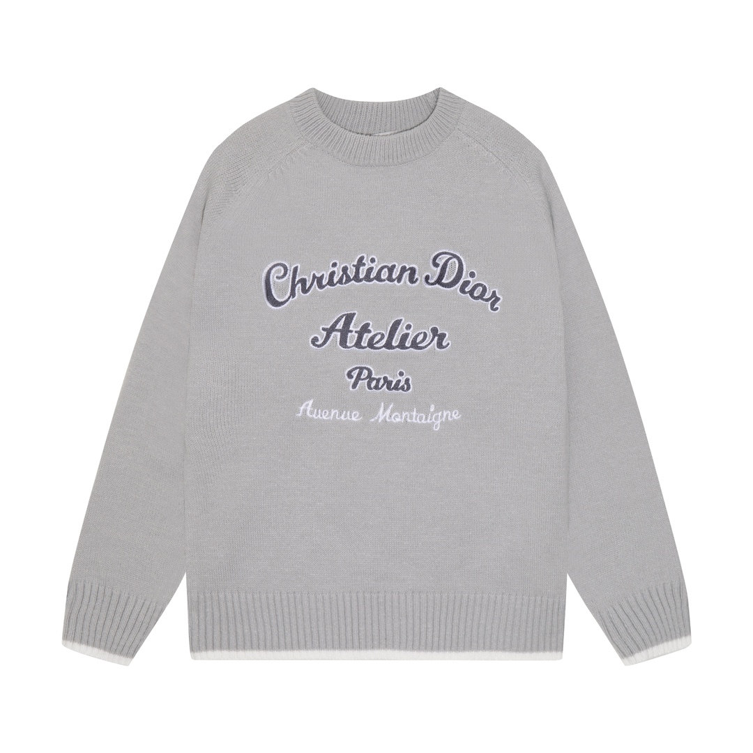 ArtsLuxury | Luxury Boutique