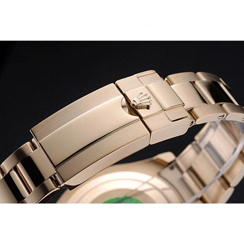 ArtsLuxury | Luxury Boutique