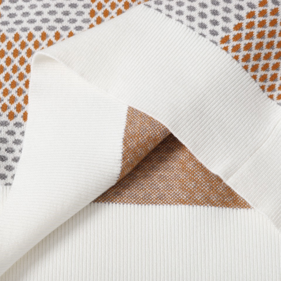 ArtsLuxury | Luxury Boutique