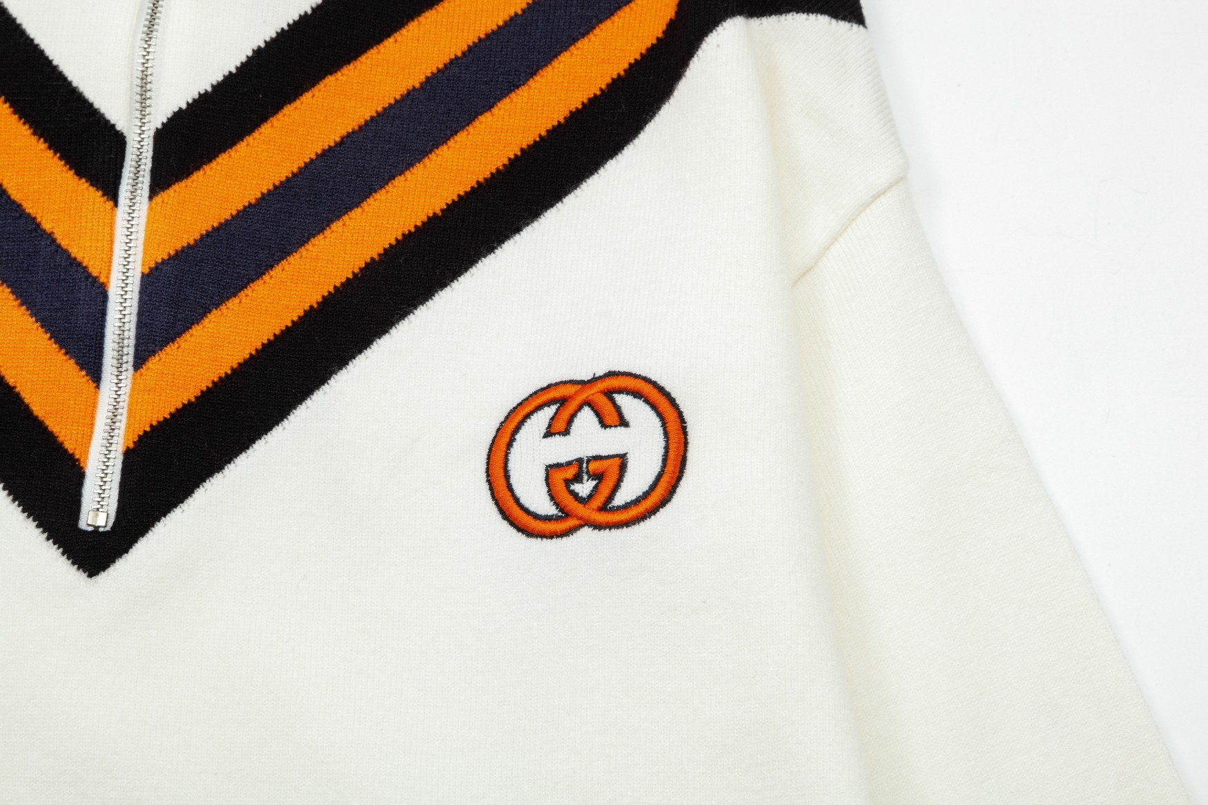 ArtsLuxury | Luxury Boutique