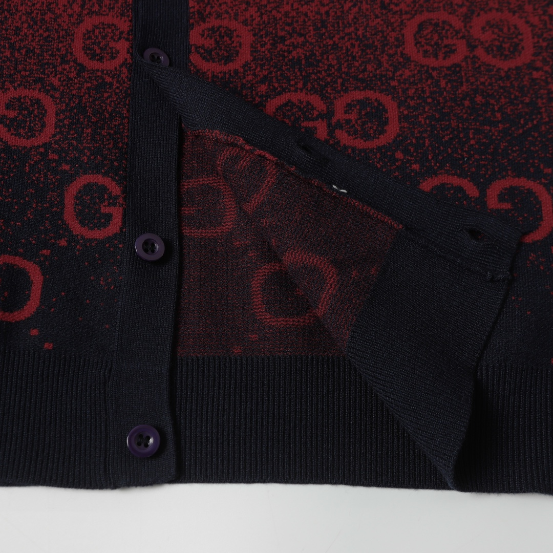 ArtsLuxury | Luxury Boutique