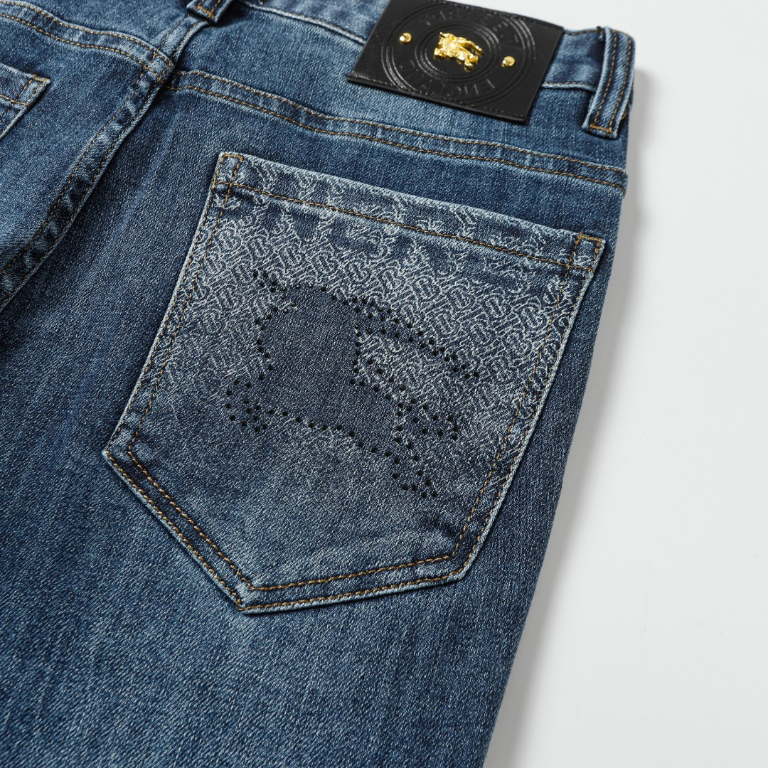 ArtsLuxury | Luxury Boutique