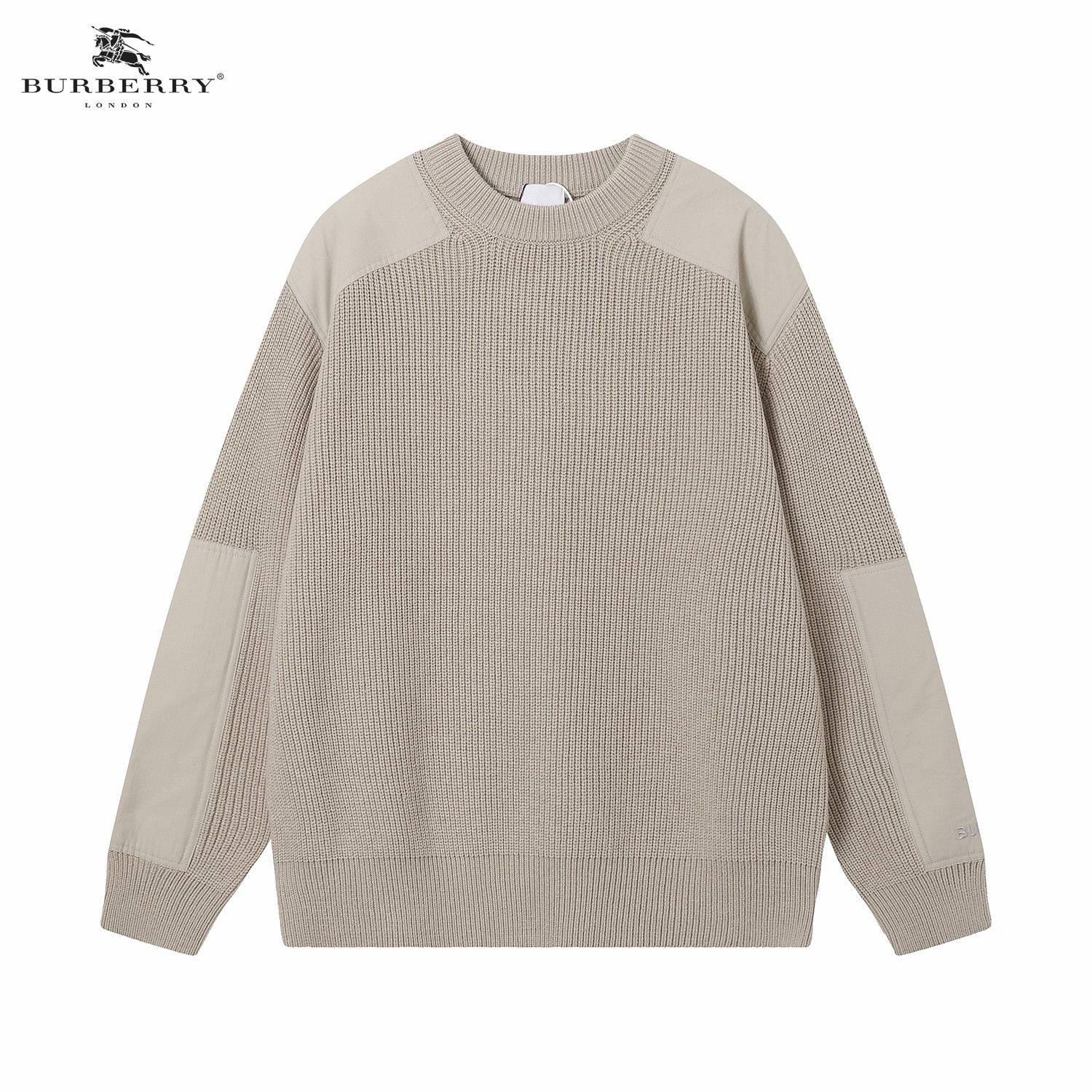 ArtsLuxury | Luxury Boutique