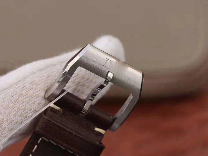 ArtsLuxury | Luxury Boutique