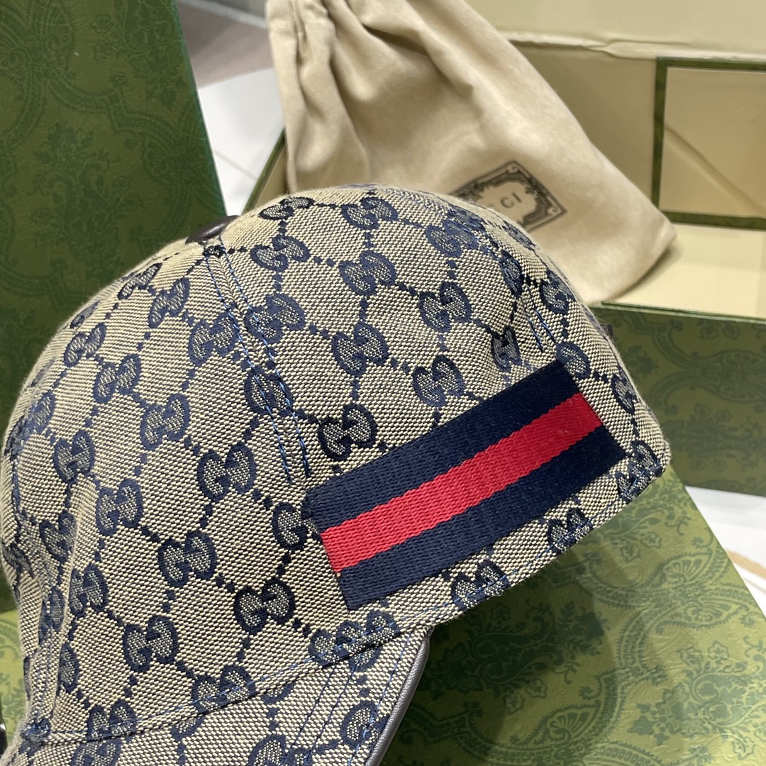 ArtsLuxury | Luxury Boutique