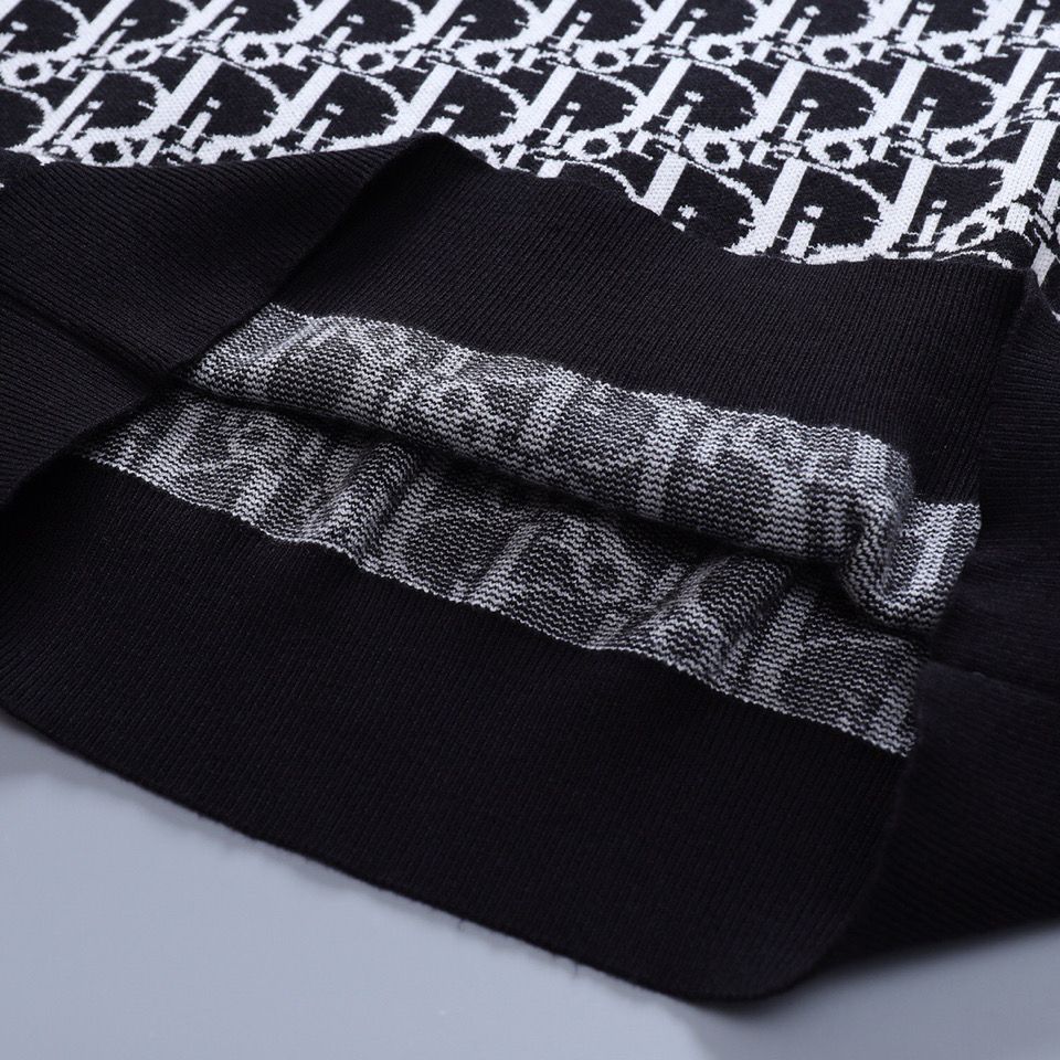 ArtsLuxury | Luxury Boutique