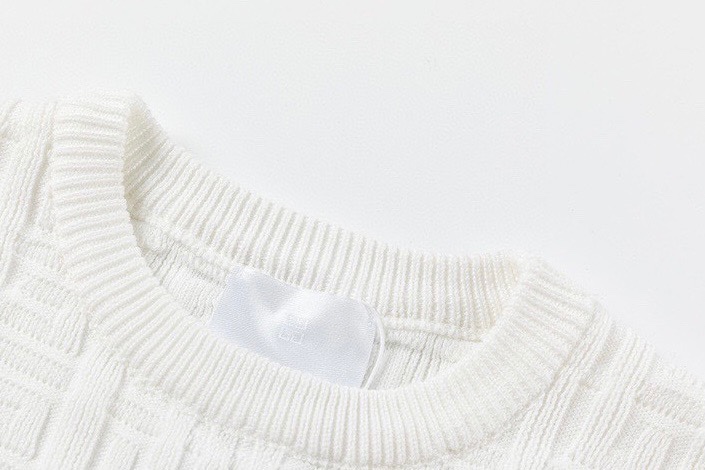 ArtsLuxury | Luxury Boutique