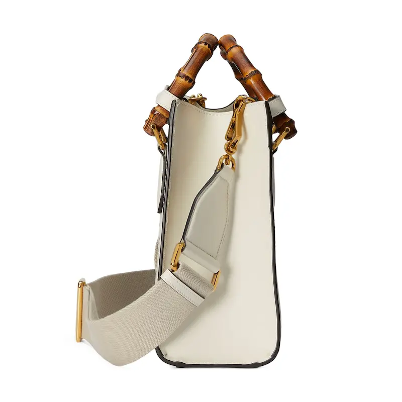 ArtsLuxury | Luxury Boutique