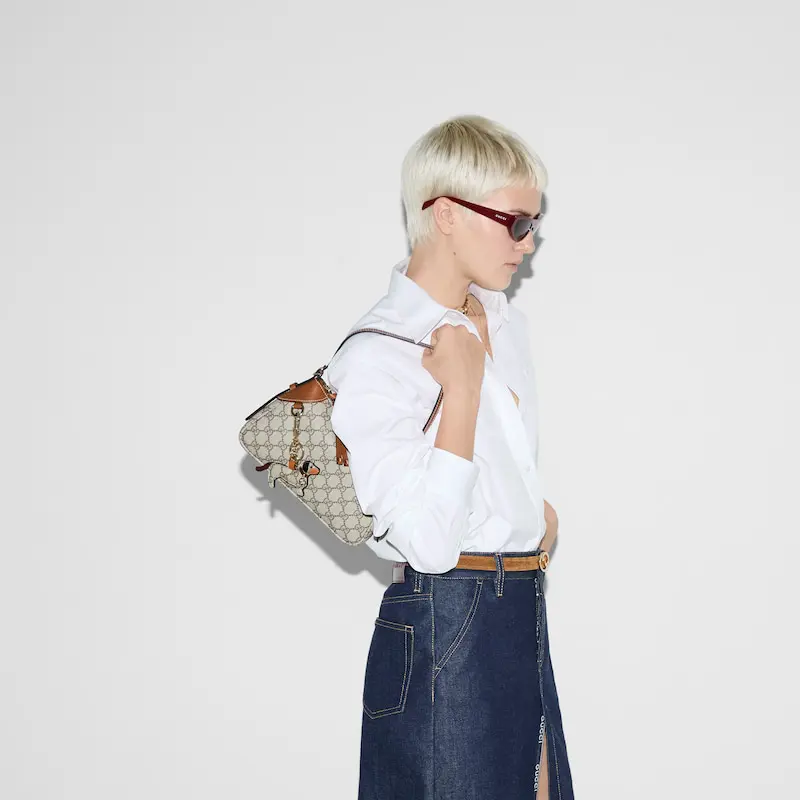 ArtsLuxury | Luxury Boutique