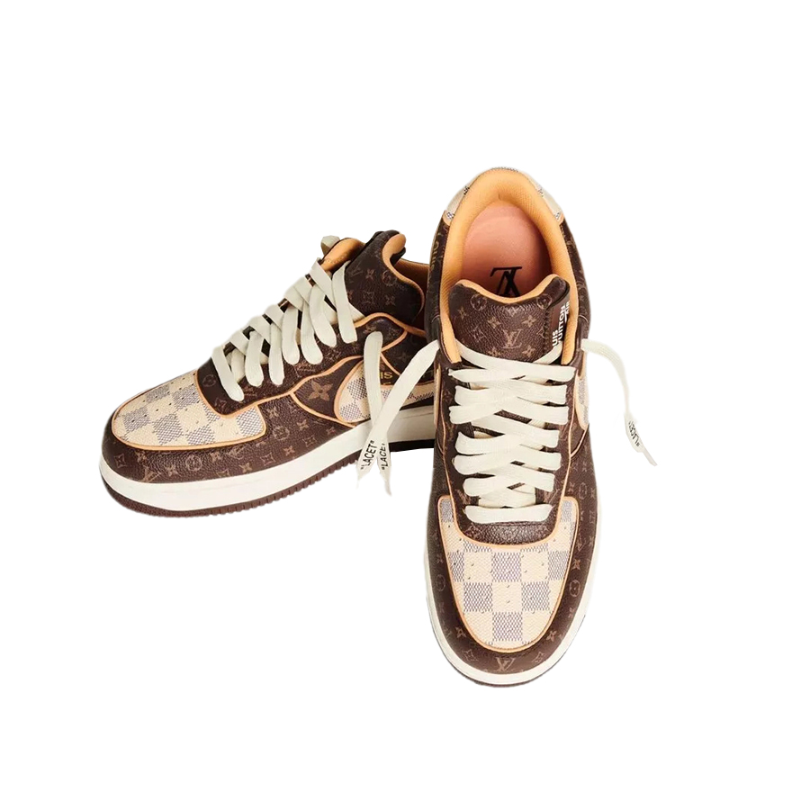 ArtsLuxury | Luxury Boutique