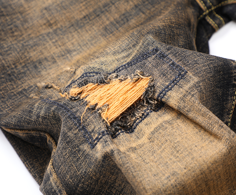 ArtsLuxury | Luxury Boutique