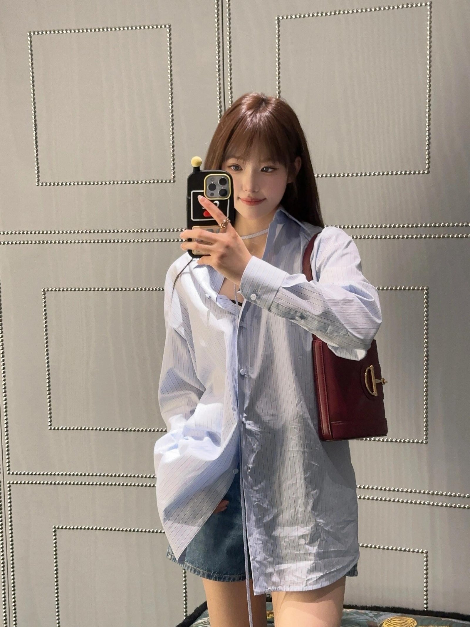 ArtsLuxury | Luxury Boutique