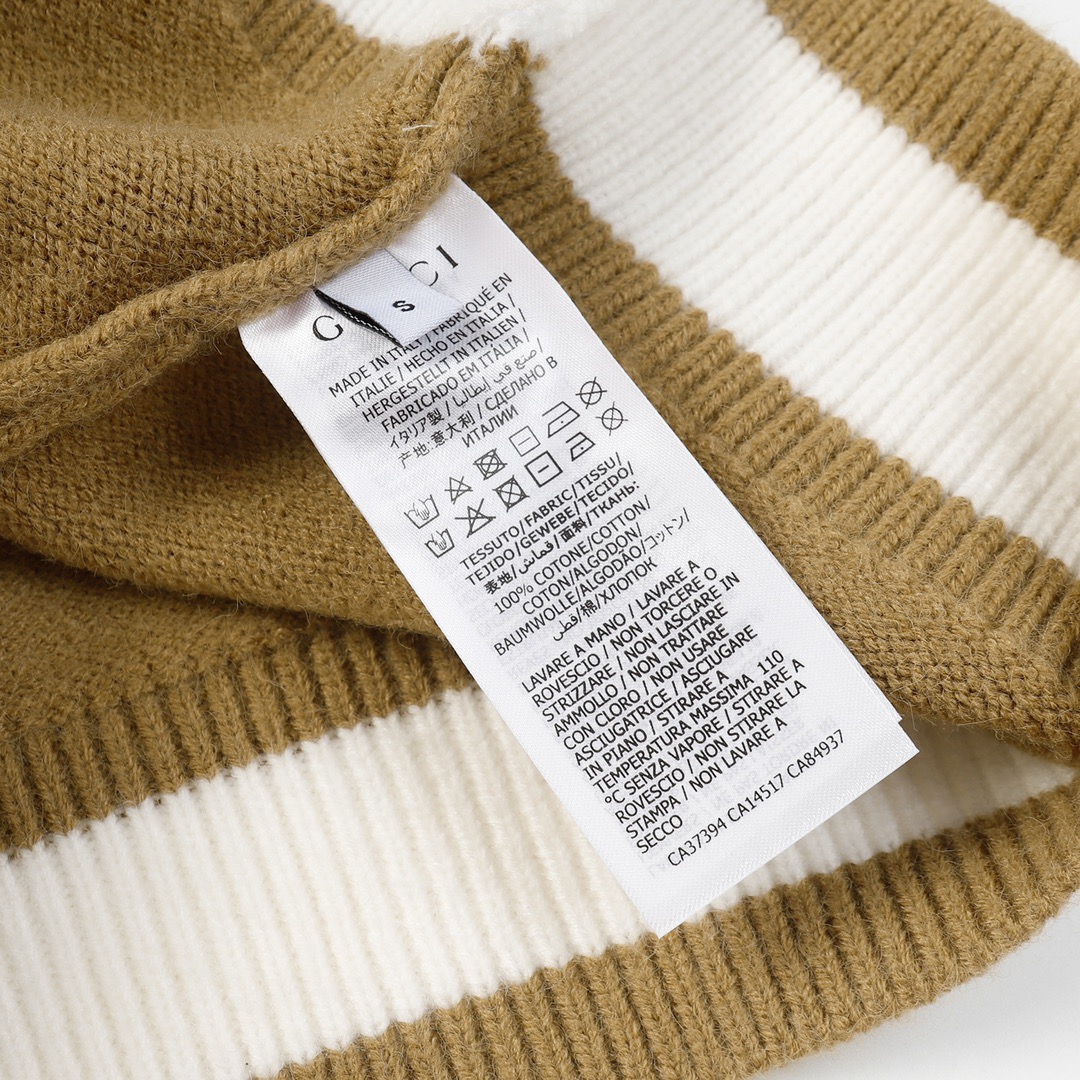 ArtsLuxury | Luxury Boutique