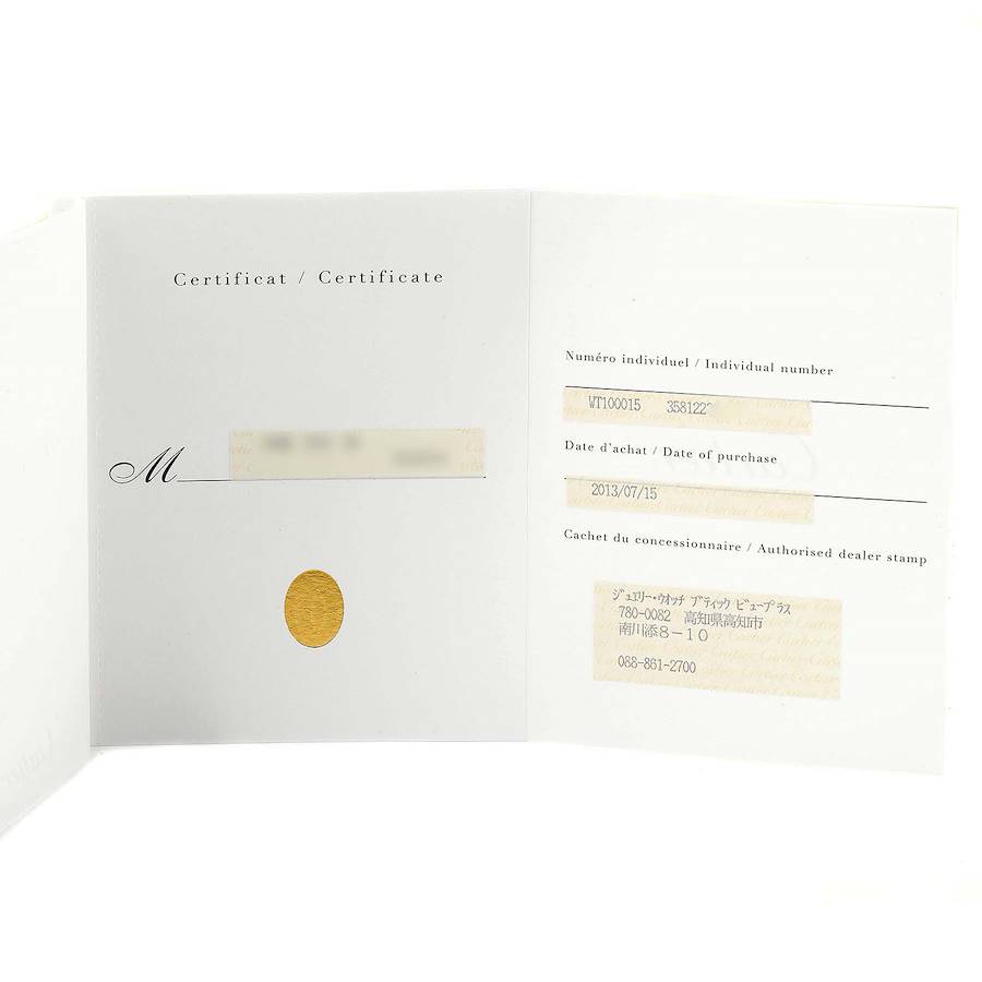 ArtsLuxury | Luxury Boutique