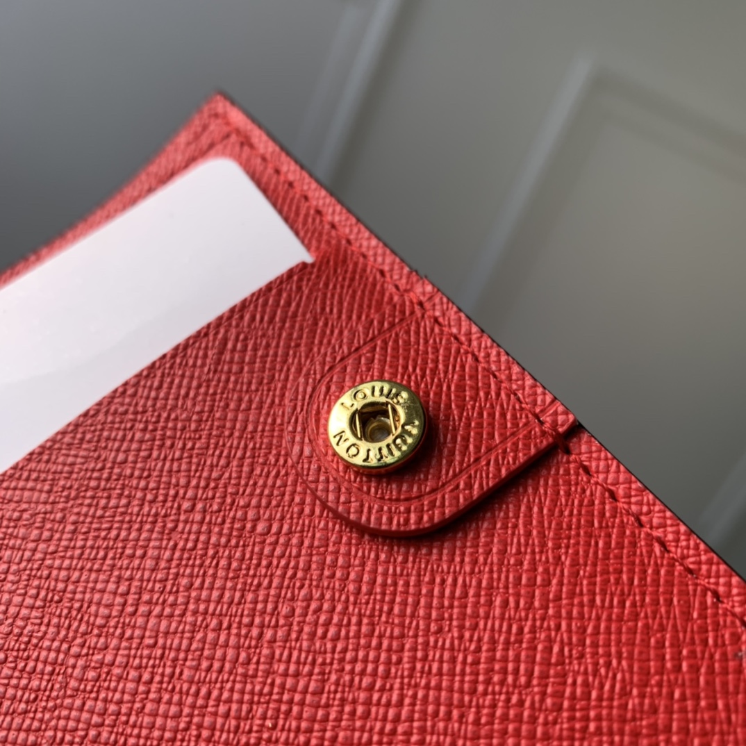 ArtsLuxury | Luxury Boutique