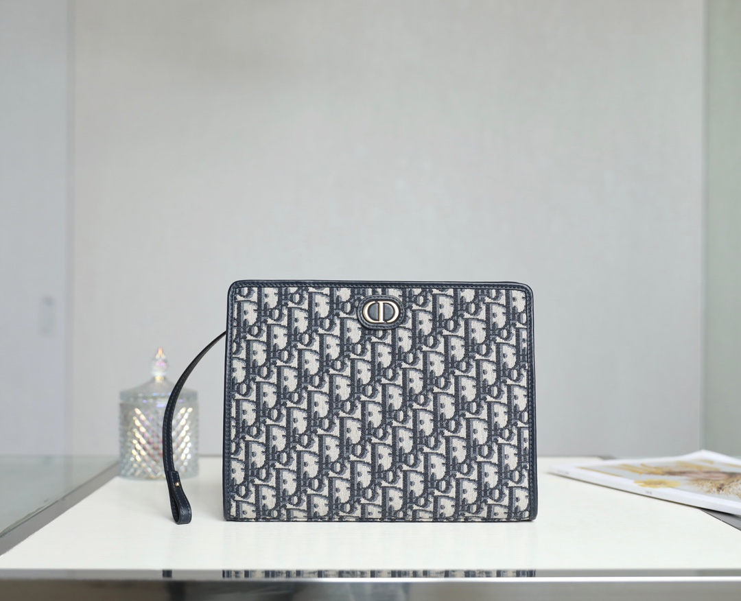 ArtsLuxury | Luxury Boutique