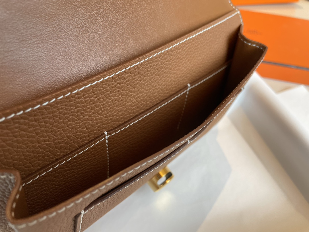 ArtsLuxury | Luxury Boutique