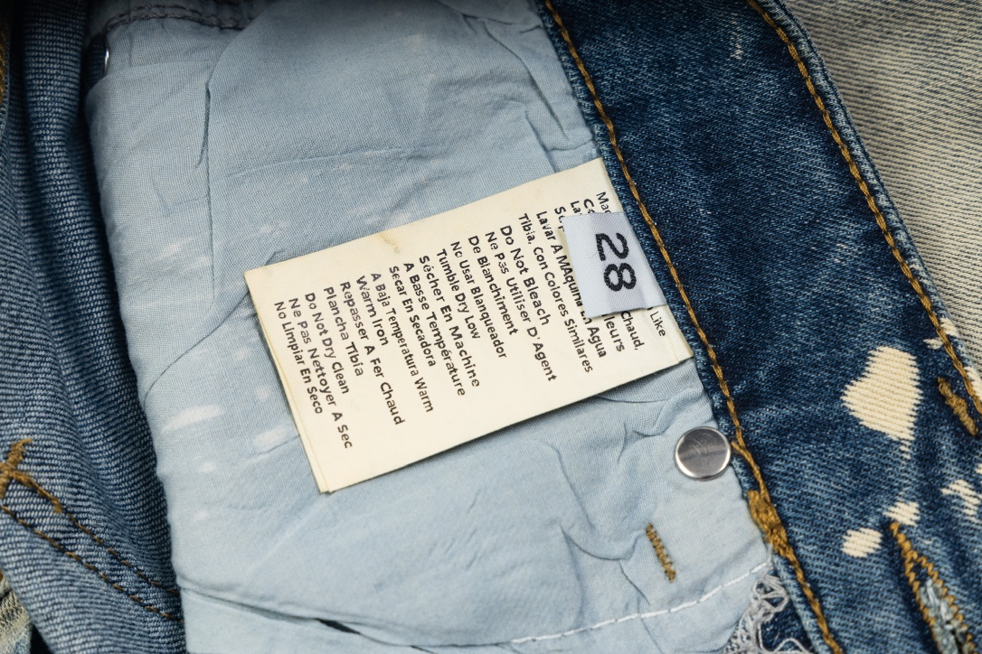 ArtsLuxury | Luxury Boutique