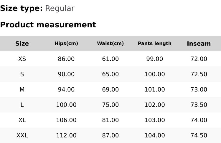 Women's High Elasticity Fleece Lined Thick Denim Jeans, Fall & Winter Fashion, Comfortable Slimming Jeans, Elegant Style