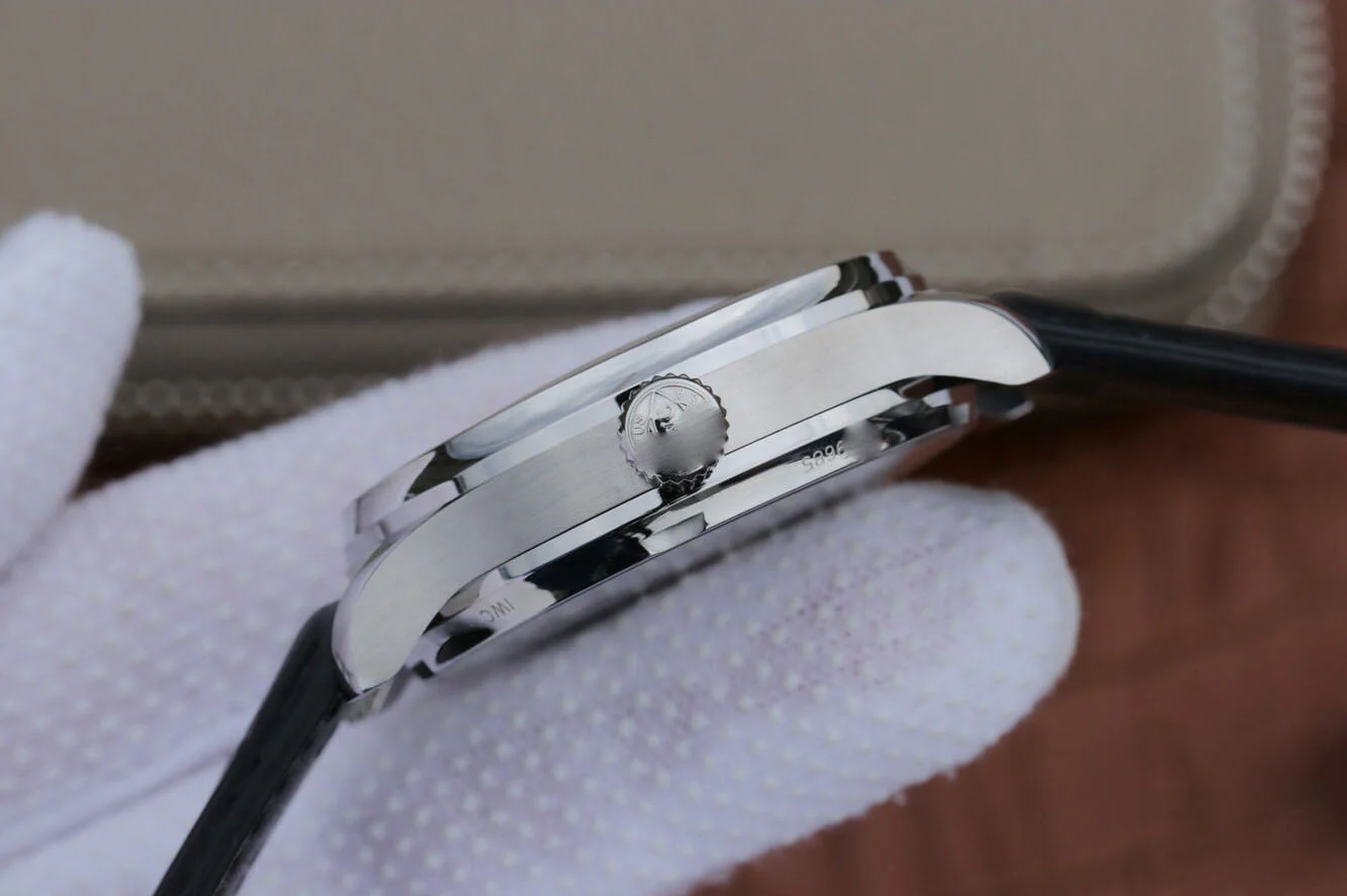 ArtsLuxury | Luxury Boutique