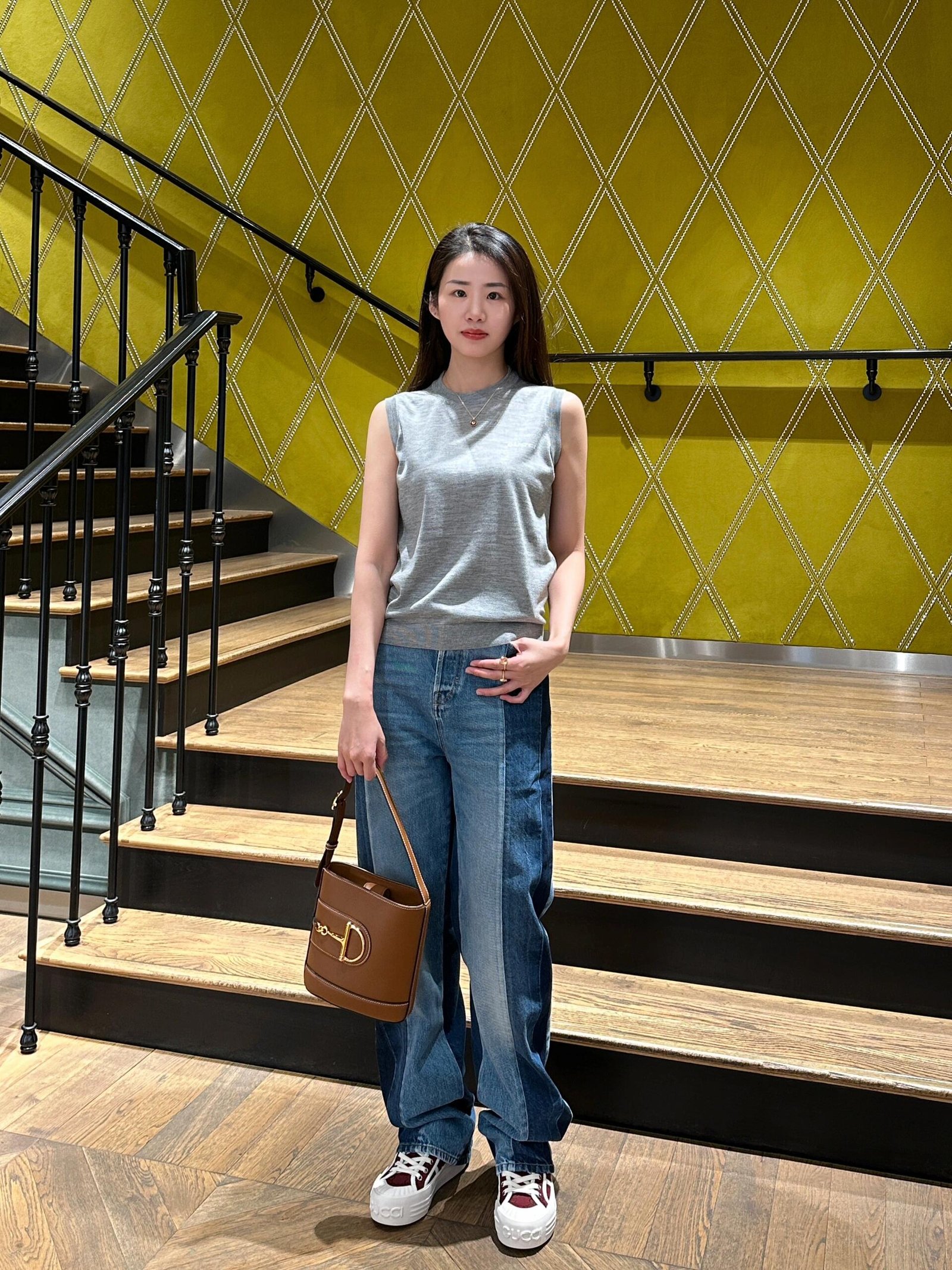 ArtsLuxury | Luxury Boutique