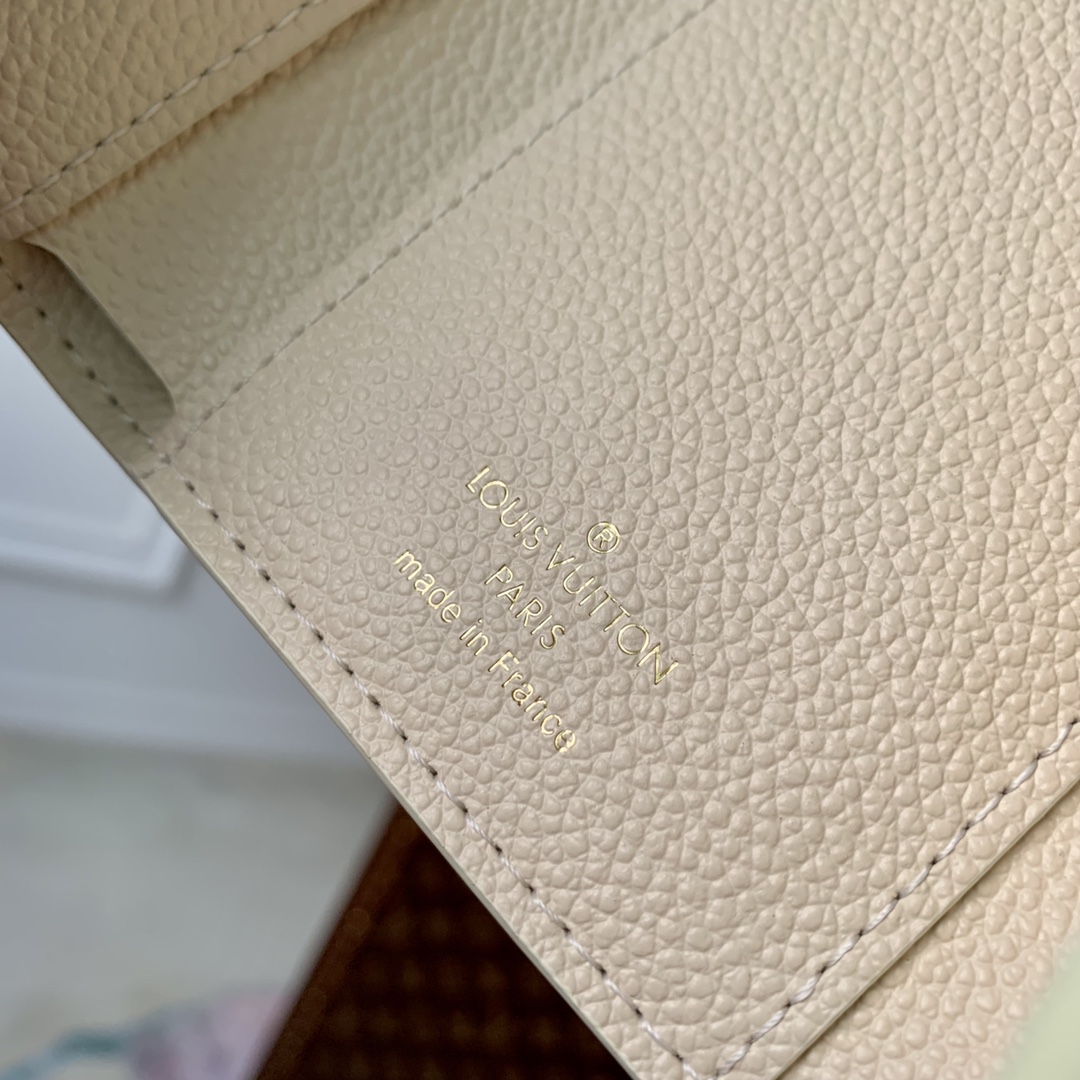 ArtsLuxury | Luxury Boutique