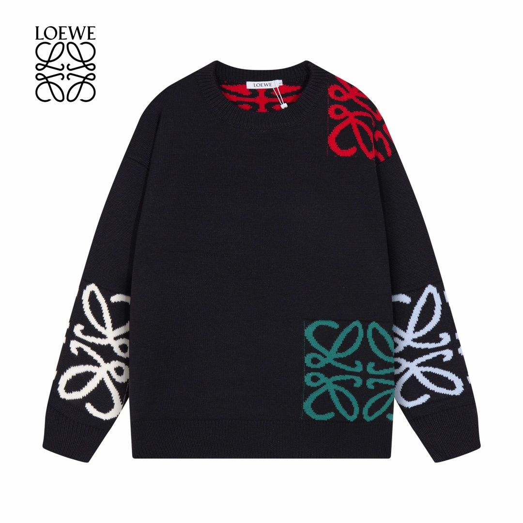 ArtsLuxury | Luxury Boutique