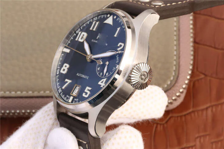 ArtsLuxury | Luxury Boutique