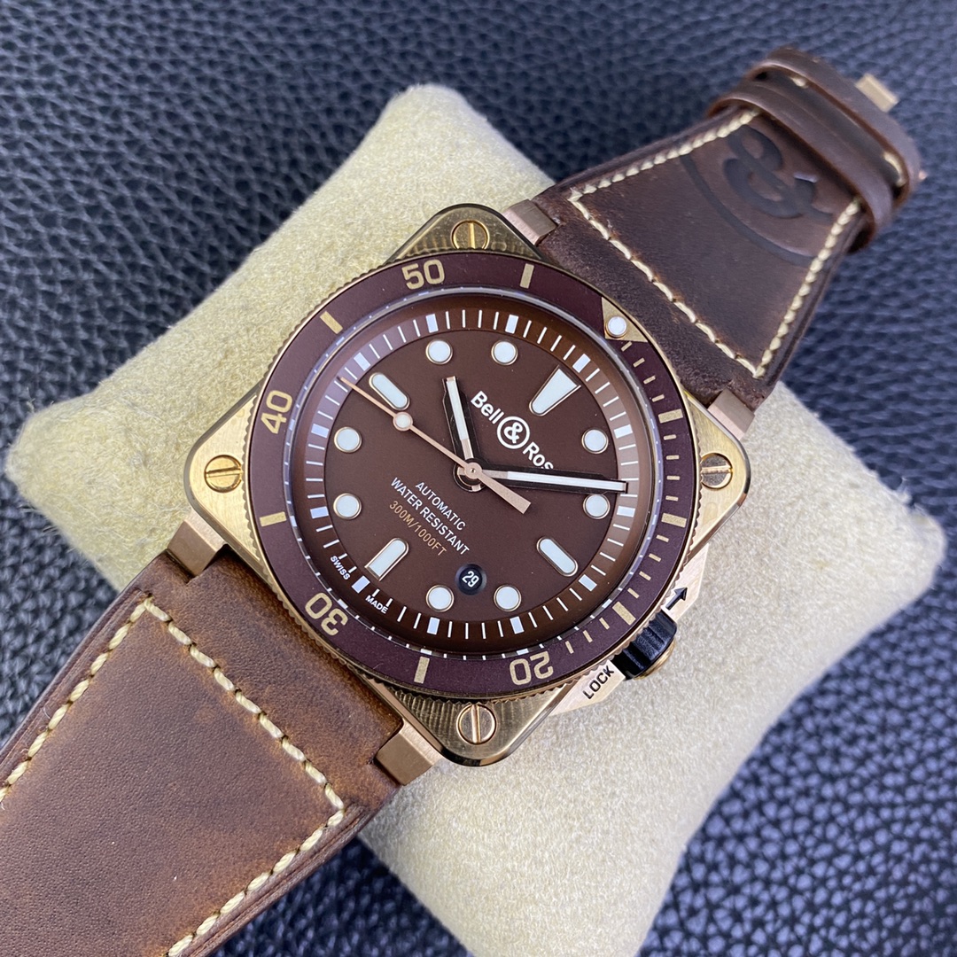 ArtsLuxury | Luxury Boutique