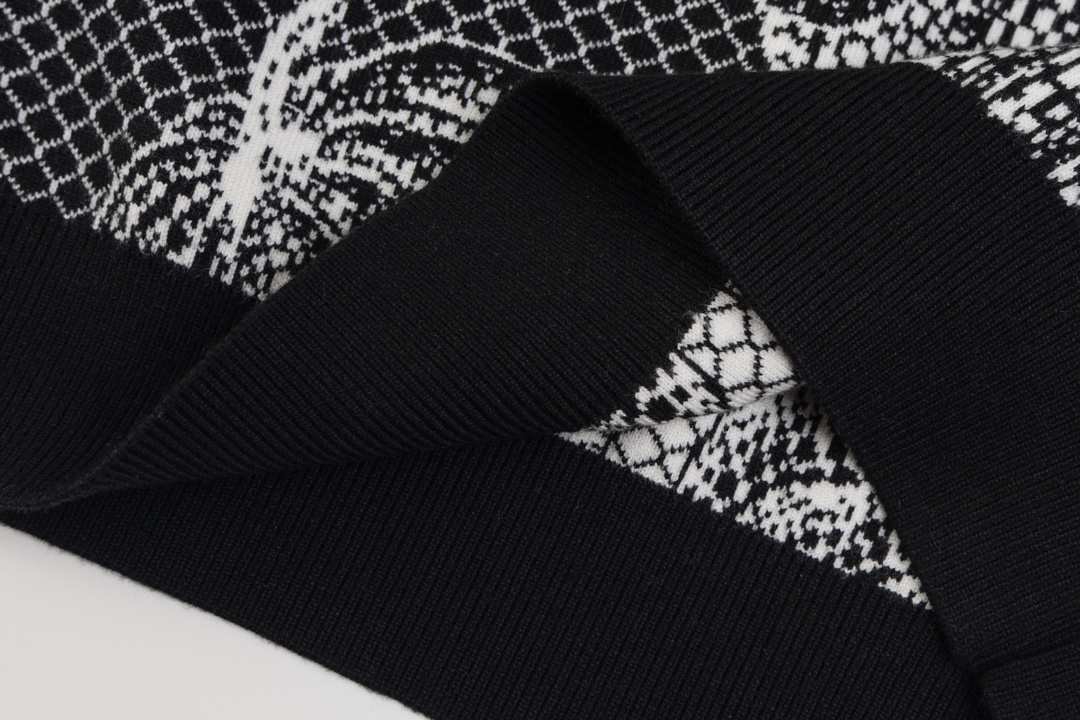 ArtsLuxury | Luxury Boutique