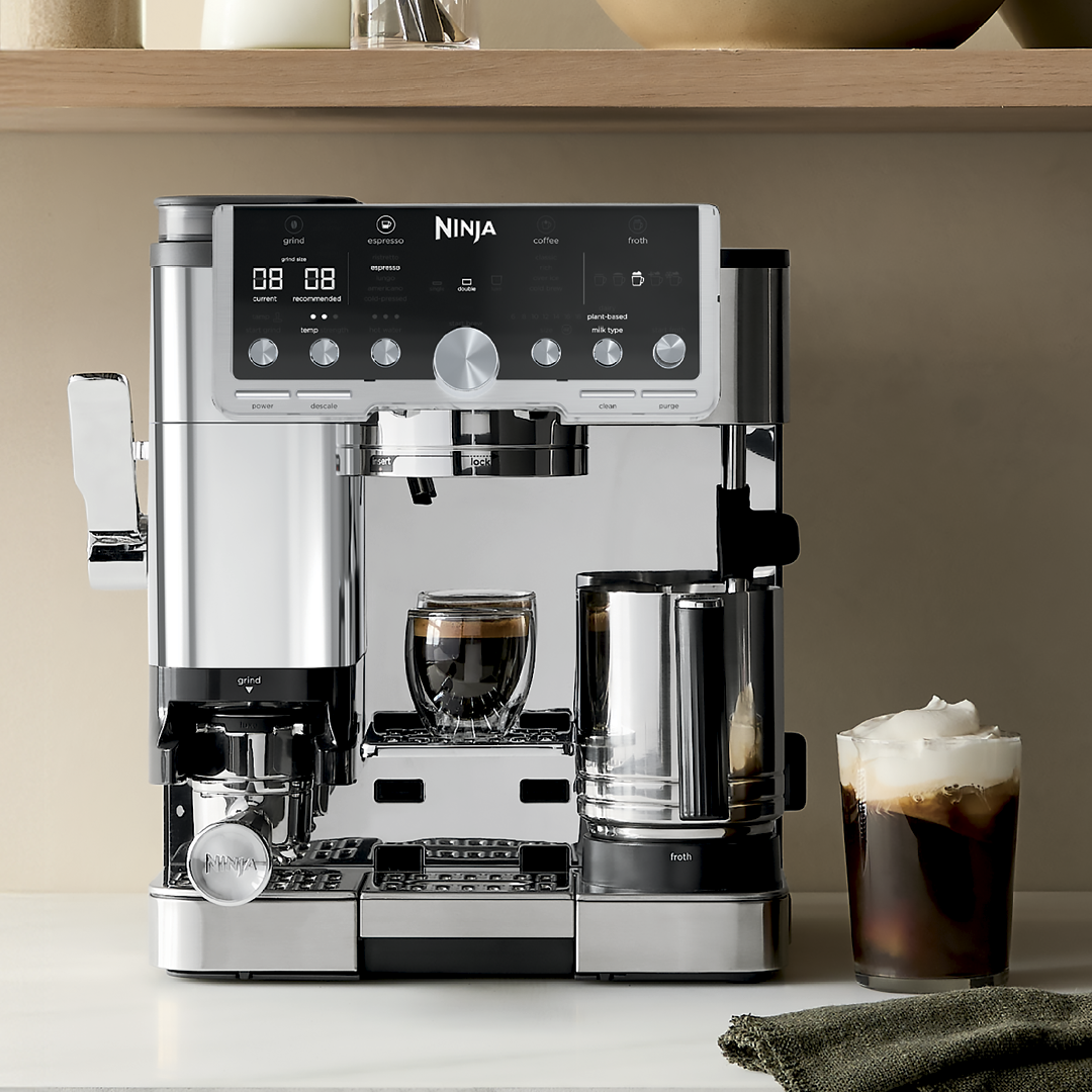 Image without a name