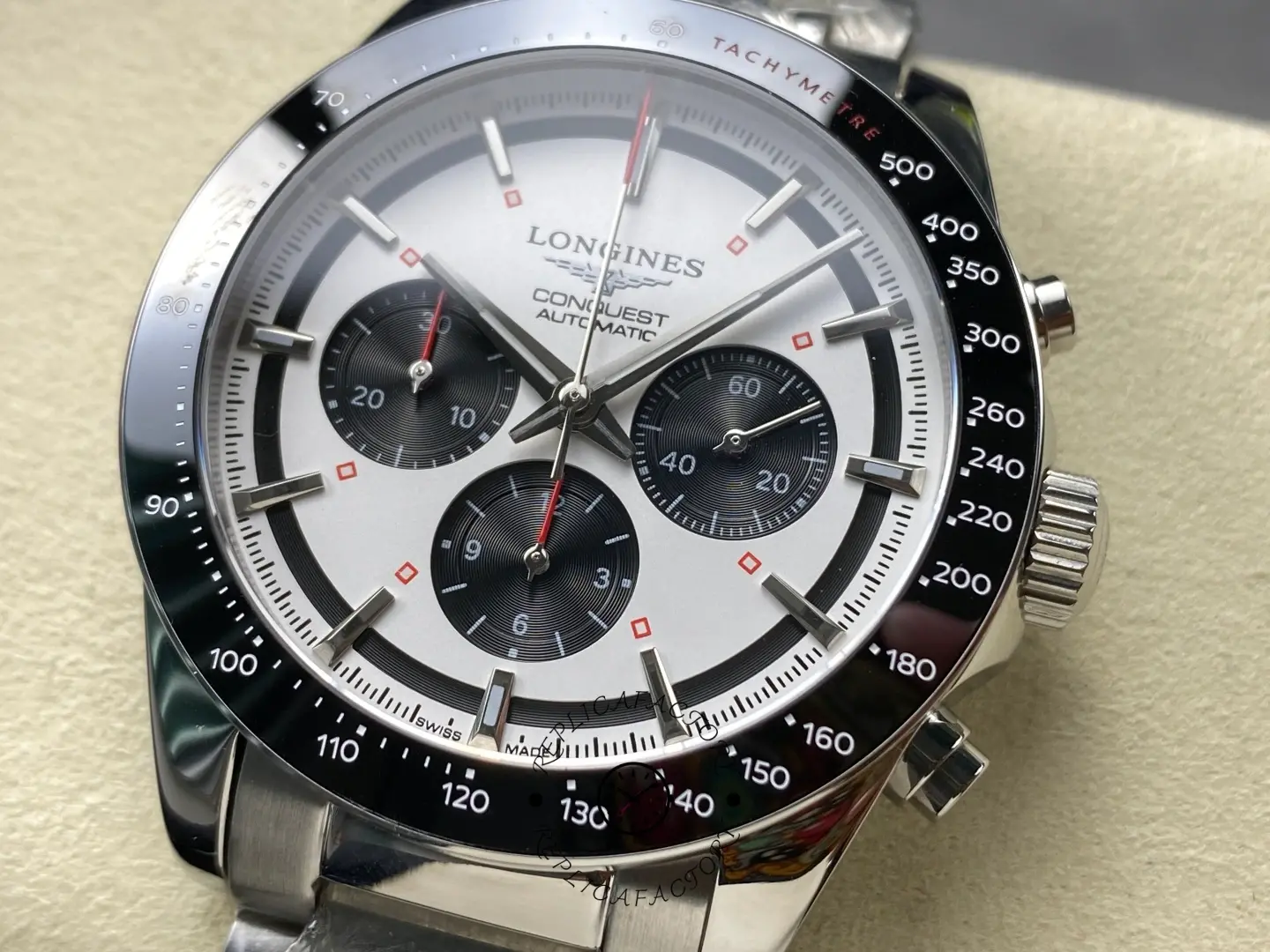 ArtsLuxury | Luxury Boutique