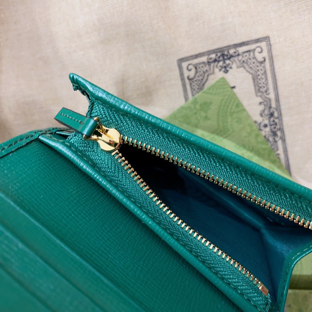 ArtsLuxury | Luxury Boutique