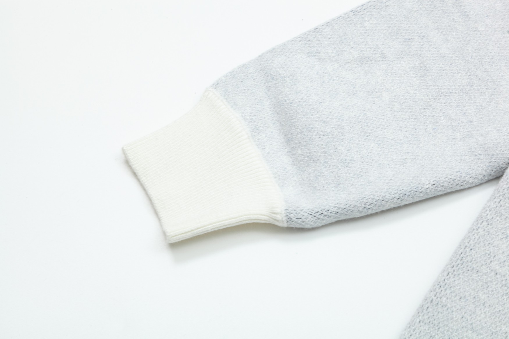 ArtsLuxury | Luxury Boutique