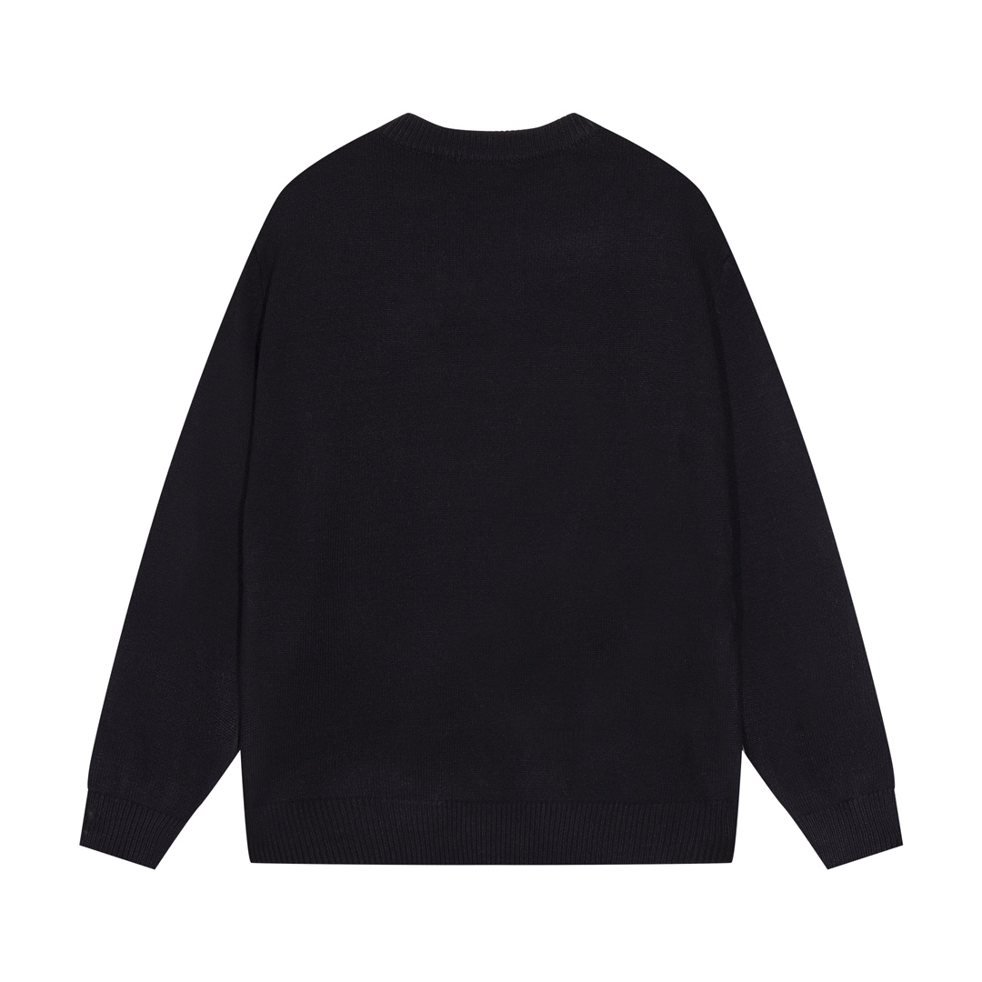 ArtsLuxury | Luxury Boutique