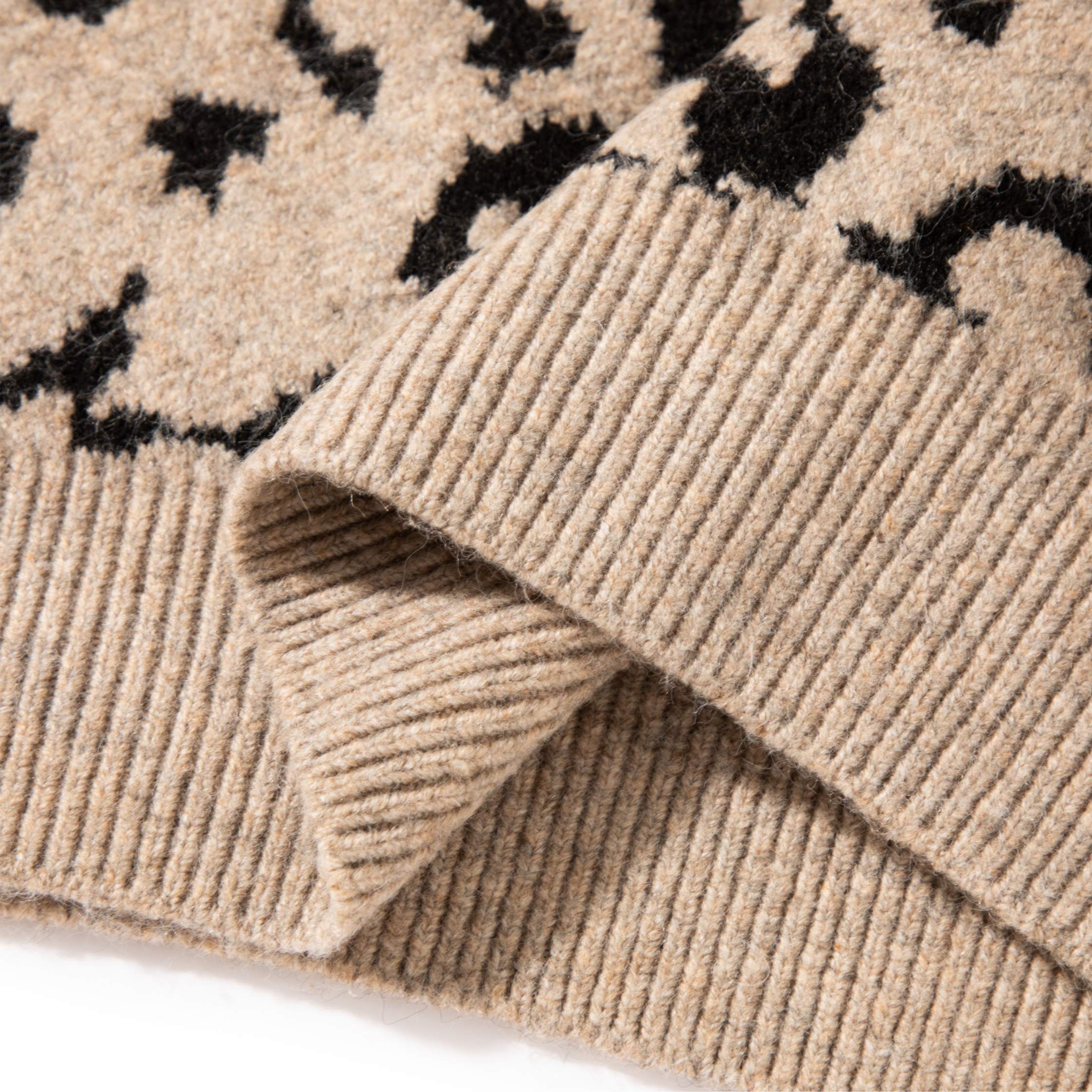 ArtsLuxury | Luxury Boutique