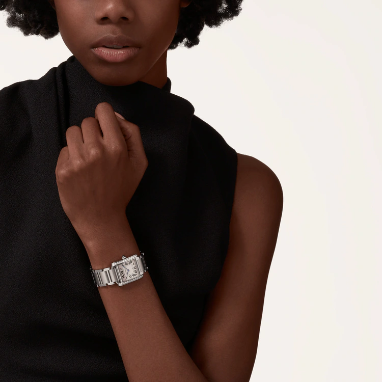 ArtsLuxury | Luxury Boutique