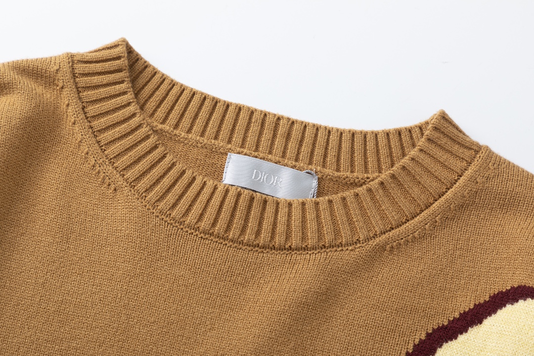 ArtsLuxury | Luxury Boutique