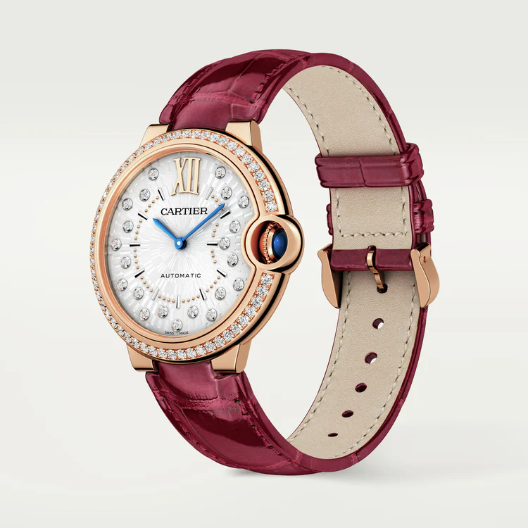 ArtsLuxury | Luxury Boutique