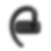 AIRY OPEN TWS Ohrhörer einzeln rechts