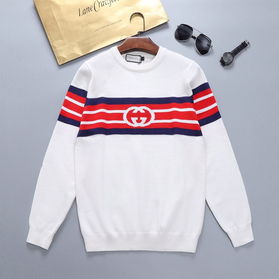 ArtsLuxury | Luxury Boutique