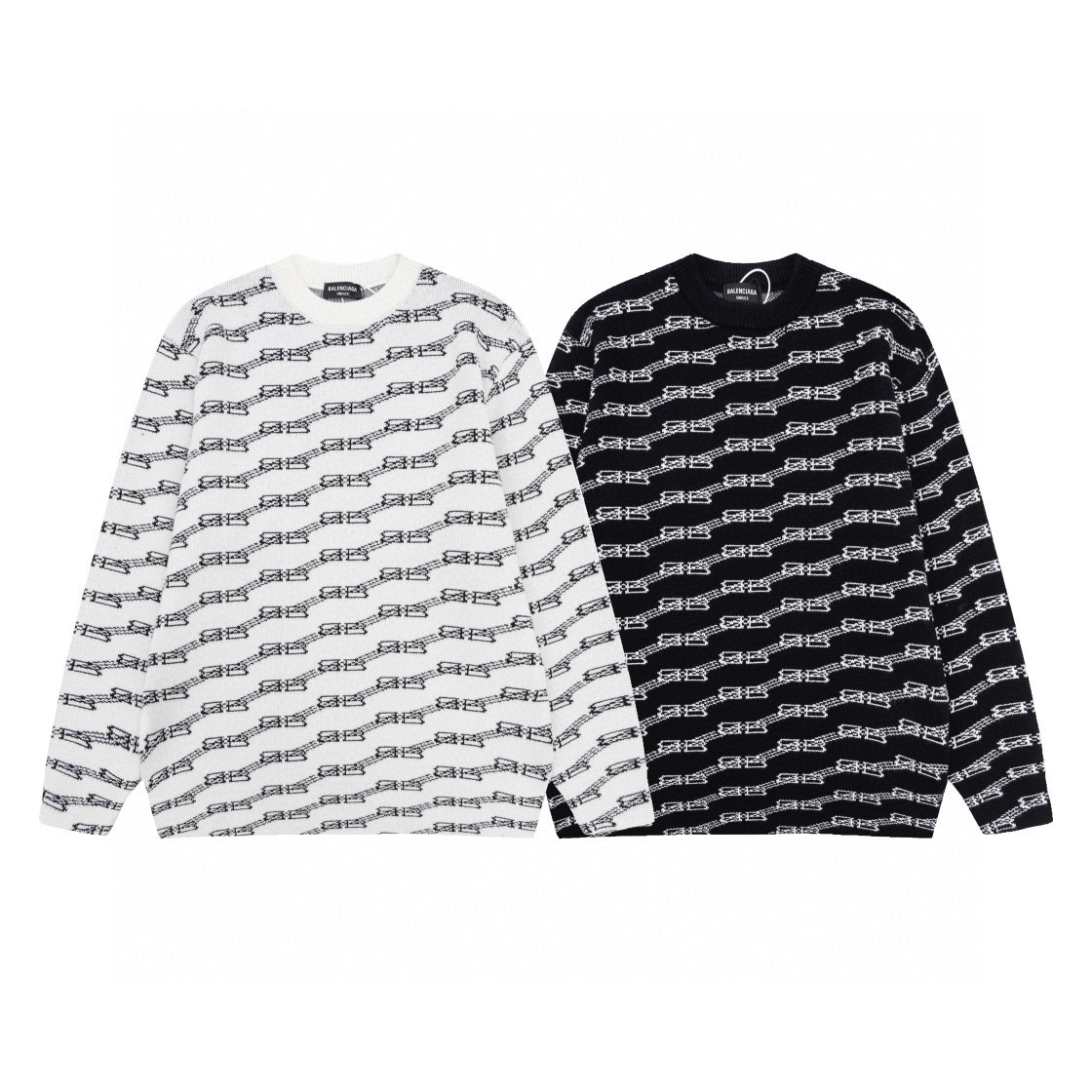 ArtsLuxury | Luxury Boutique