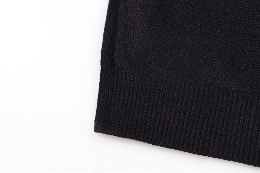 ArtsLuxury | Luxury Boutique