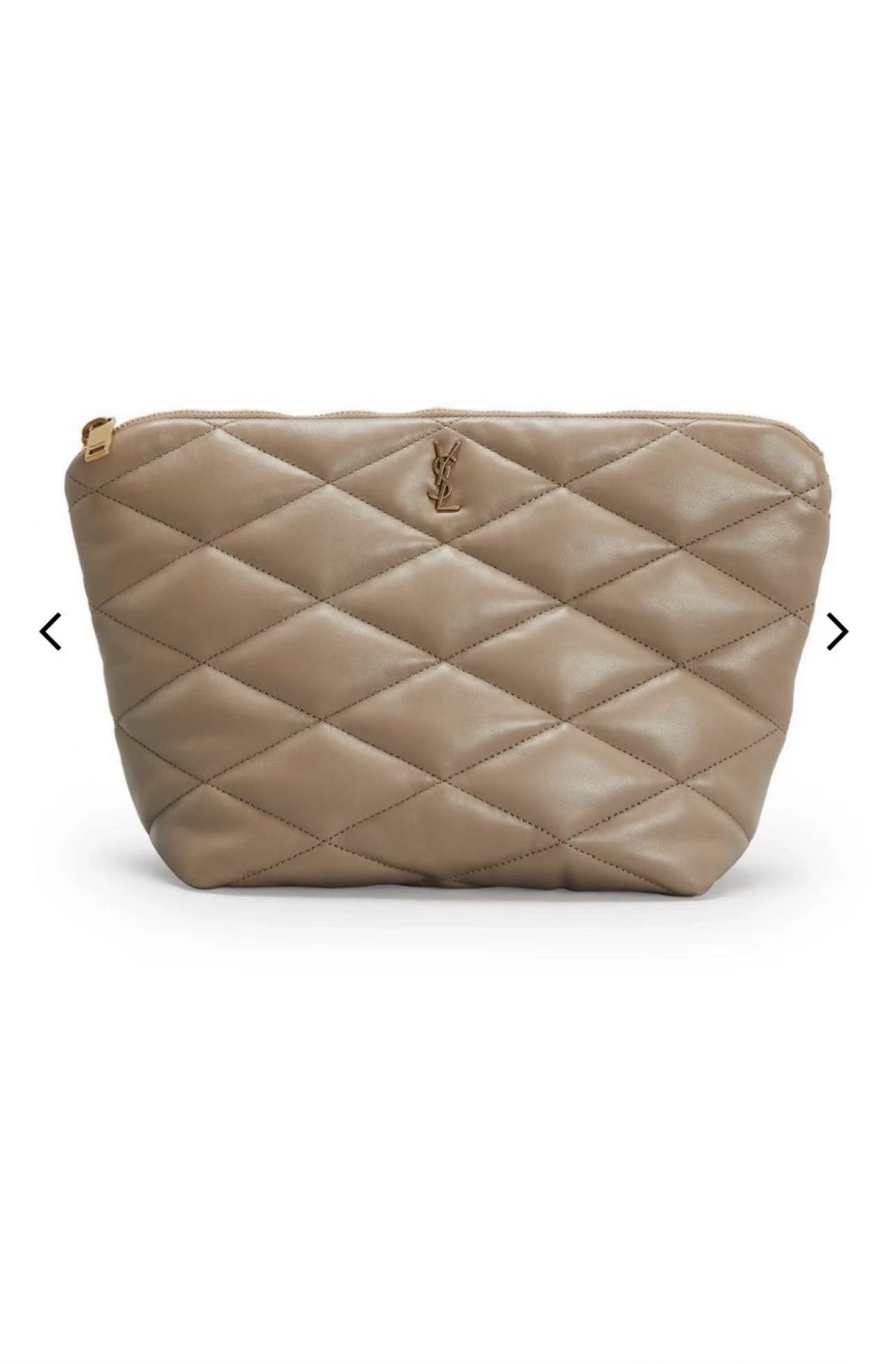 ArtsLuxury | Luxury Boutique