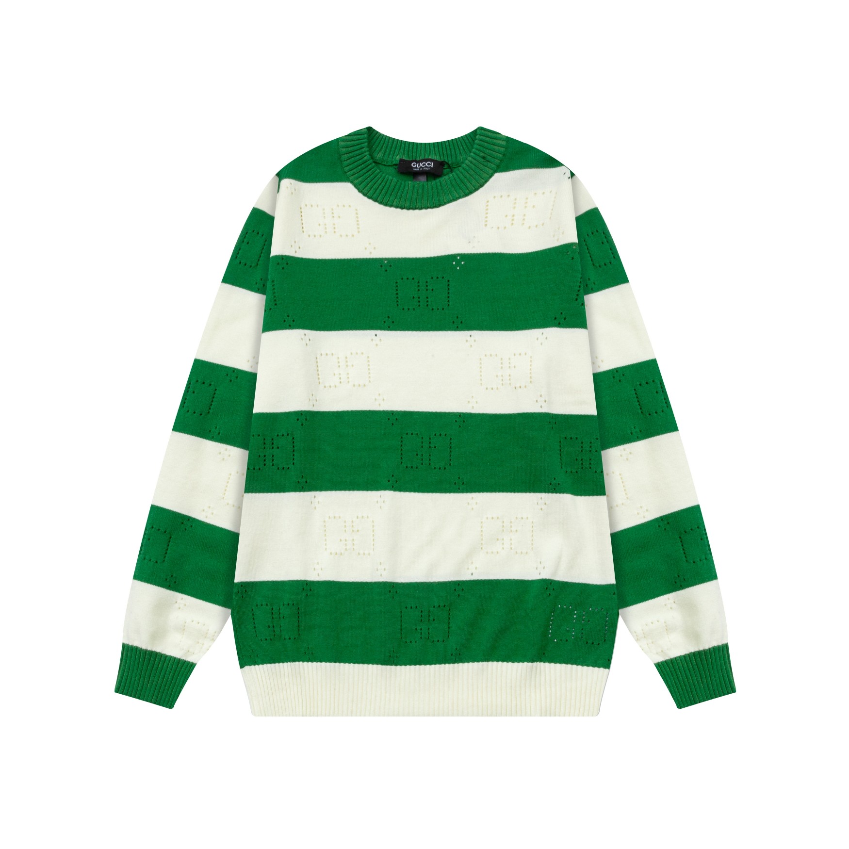 ArtsLuxury | Luxury Boutique