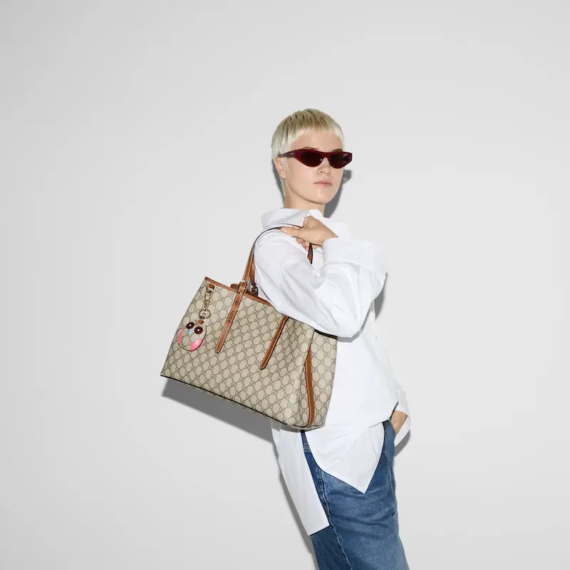 ArtsLuxury | Luxury Boutique