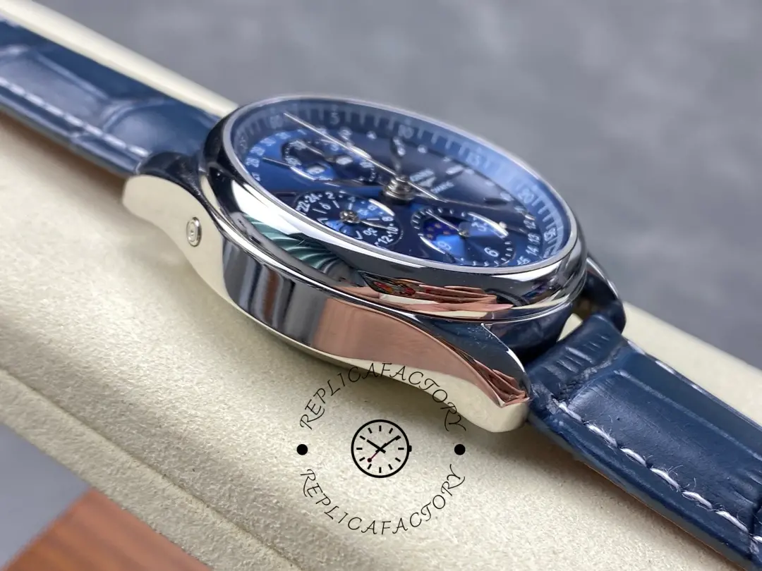 ArtsLuxury | Luxury Boutique