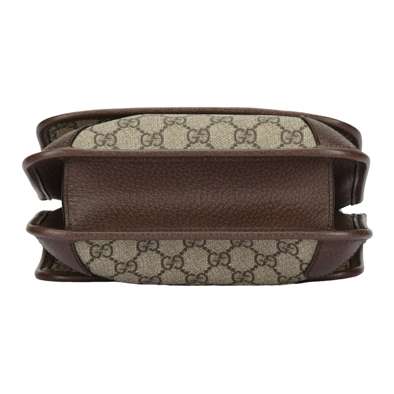 ArtsLuxury | Luxury Boutique