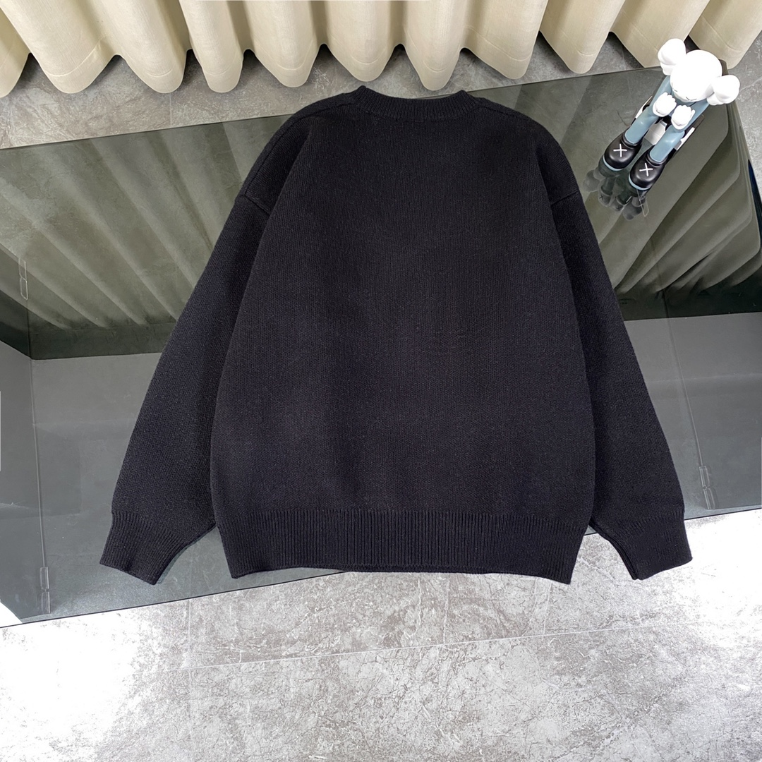 ArtsLuxury | Luxury Boutique